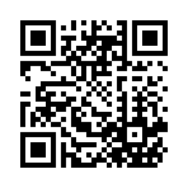 code-qr